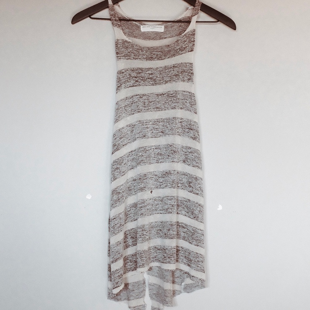 Urban outfitters : Project Social T :